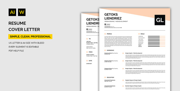 Резюме на тему графика