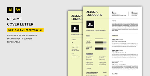 Резюме на тему графика