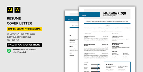 Резюме на тему графика