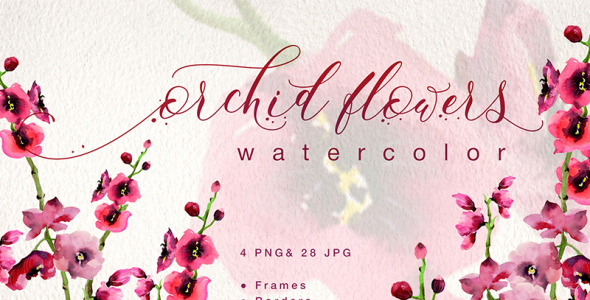 Иллюстрация на тему графика