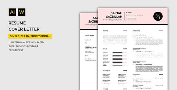 Резюме на тему графика