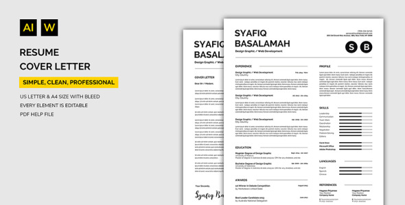 Резюме на тему графика