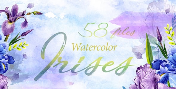 Иллюстрация на тему графика