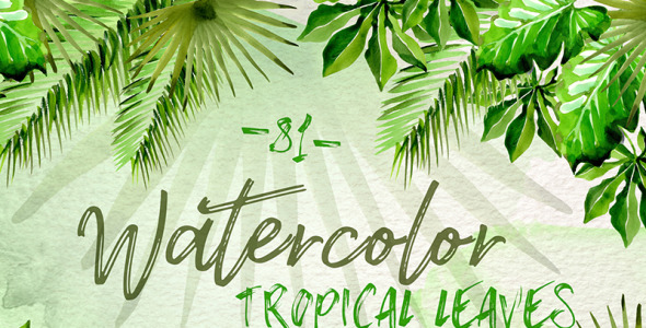 Иллюстрация на тему графика