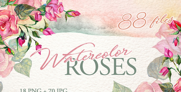 Иллюстрация на тему графика