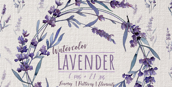 Иллюстрация на тему графика