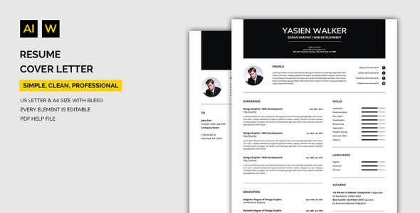 Резюме на тему графика