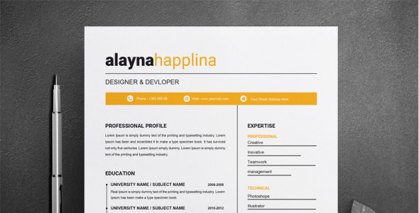 Резюме на тему графика