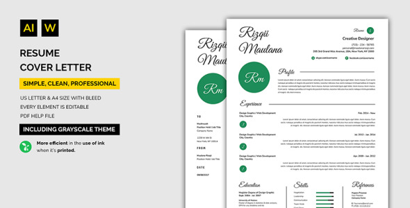 Резюме на тему графика