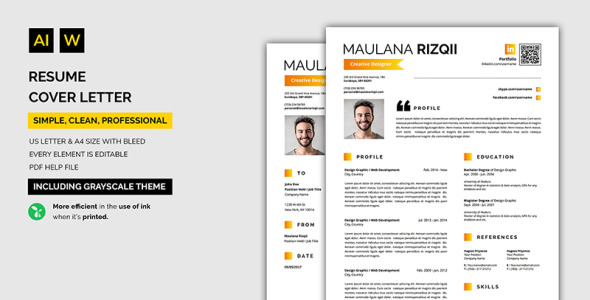 Резюме на тему графика