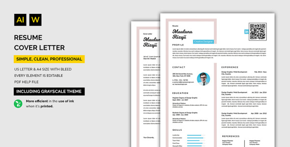 Резюме на тему графика