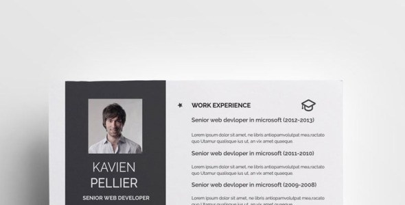 Резюме на тему графика