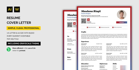 Резюме на тему графика