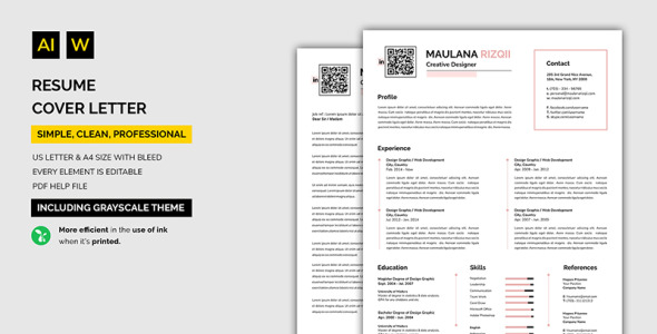 Резюме на тему графика