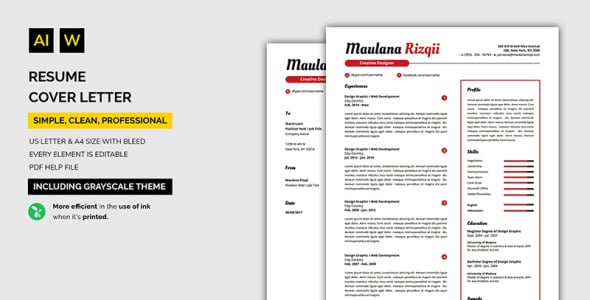 Резюме на тему графика