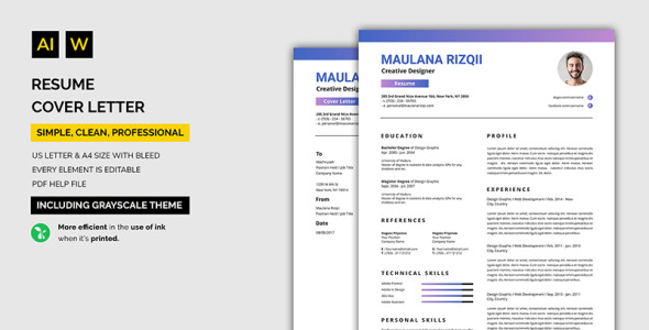 Резюме на тему графика