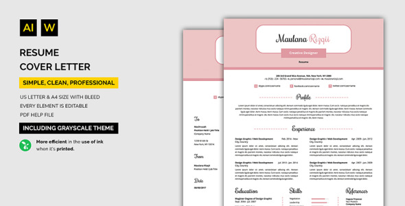 Резюме на тему графика