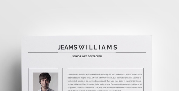 Резюме на тему графика