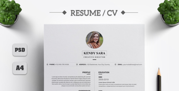 Резюме на тему графика