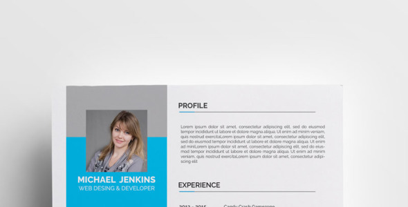 Резюме на тему графика