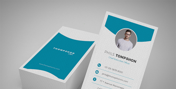 Фирменный стиль на тему графика