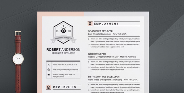 Резюме на тему графика