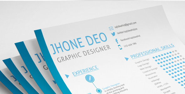 Резюме на тему графика