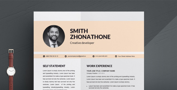 Резюме на тему графика