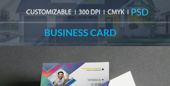 Фирменный стиль на тему графика