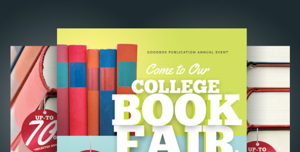 Фирменный стиль на тему графика