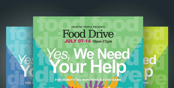 Фирменный стиль на тему графика