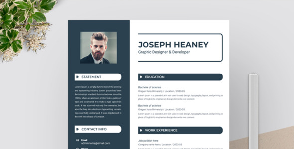 Резюме на тему графика