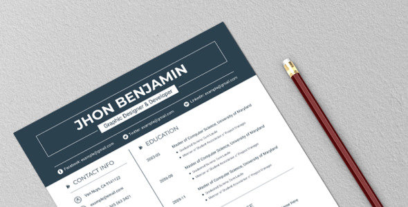 Резюме на тему графика