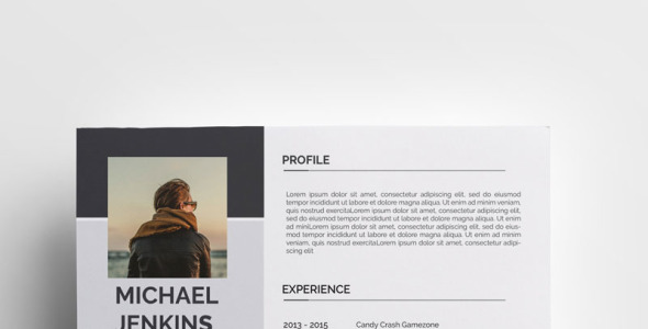 Резюме на тему графика