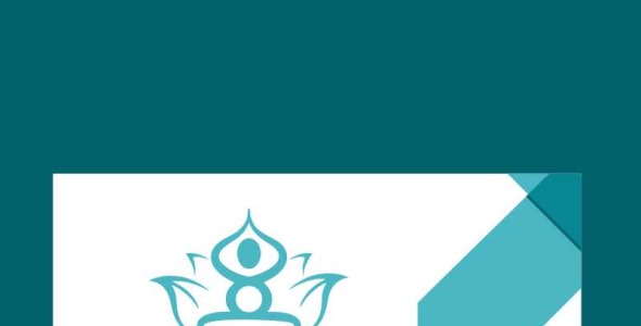 Фирменный стиль на тему графика