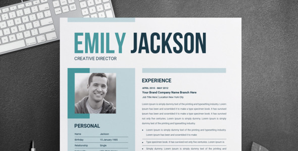 Резюме на тему графика