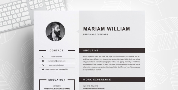 Резюме на тему графика