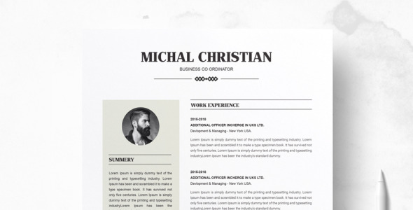 Резюме на тему графика