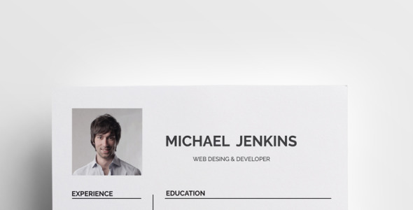 Резюме на тему графика