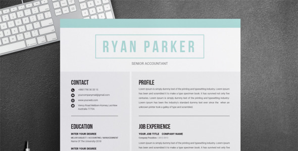 Резюме на тему графика