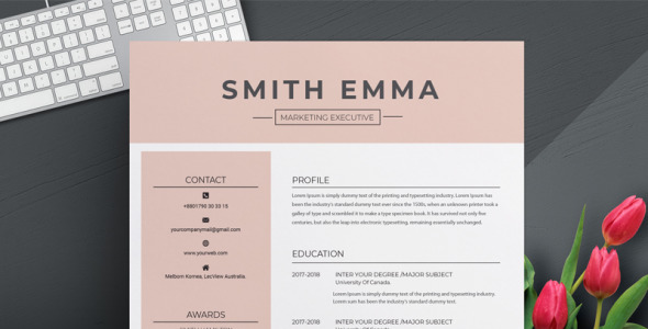 Резюме на тему графика