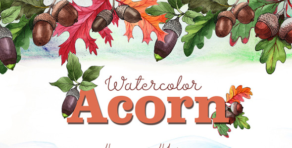 Иллюстрация на тему графика