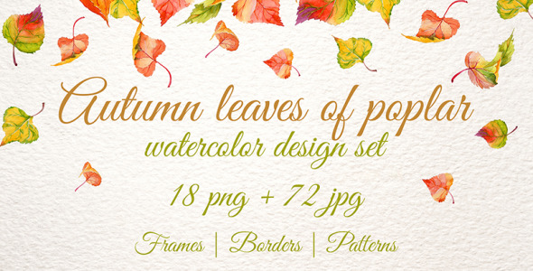 Иллюстрация на тему графика