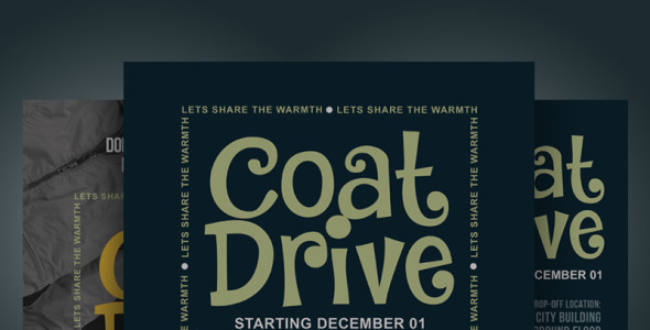 Фирменный стиль на тему графика