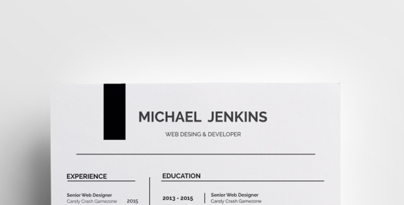 Резюме на тему графика