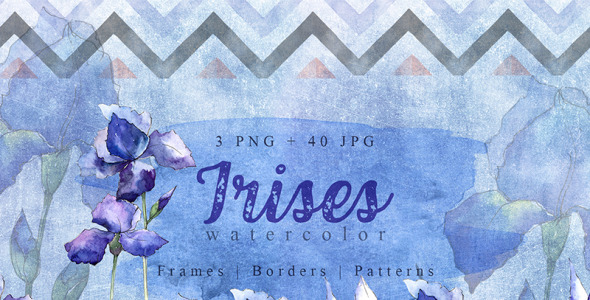 Иллюстрация на тему графика