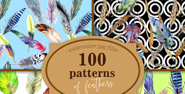 Иллюстрация на тему графика