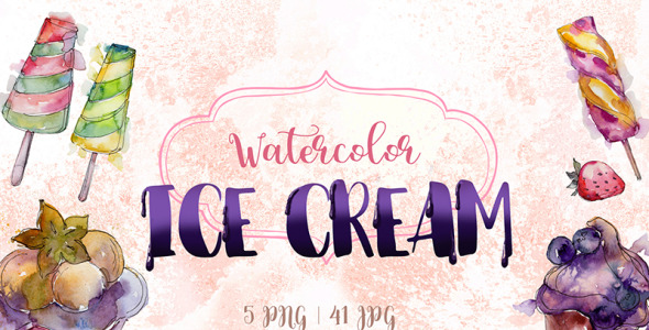 Иллюстрация на тему графика