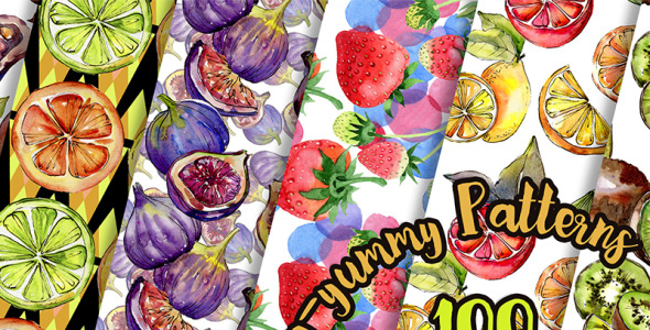 Иллюстрация на тему графика