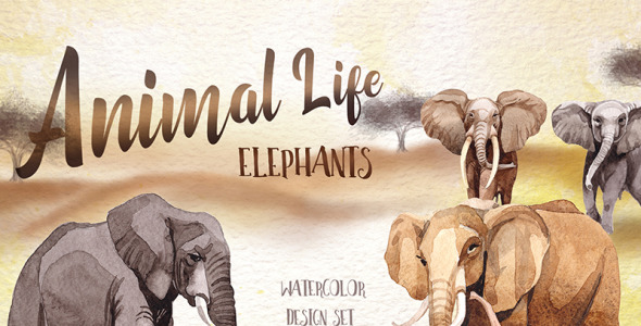 Иллюстрация на тему графика